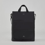 ANEX Anex-чанта за пренасяне на бъги IQ (112366) - xmall