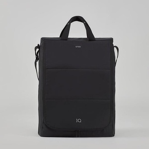 ANEX Anex-чанта за пренасяне на бъги IQ (112366) - xmall