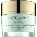 Estée Lauder DayWear Advanced Multi-Protection Anti-Oxidant Creme SPF 15 50 ml