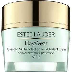 Estée Lauder DayWear Advanced Multi-Protection Anti-Oxidant Creme SPF 15 50 ml