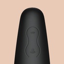 Satisfyer Pro 3+