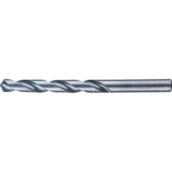 Pferd Tools 25203708