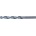 Pferd Tools 25203708