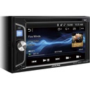 Alpine IVE-W560BT