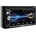 Alpine IVE-W560BT