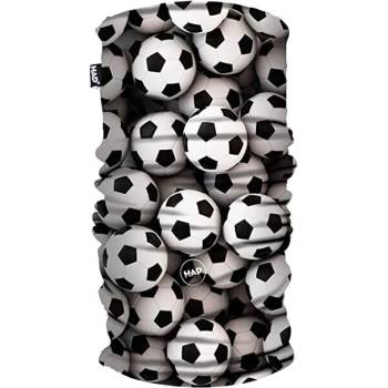 H. A. D Шалче H. A. D. Printed Fleece Kids Balls