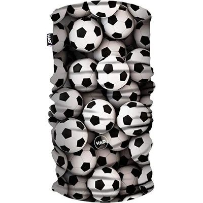 H. A. D Шалче H. A. D. Printed Fleece Kids Balls