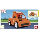 Efko IGRÁČEK MULTIGO Vozidlo údržby a cestář