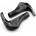 Rockbros BT1008B