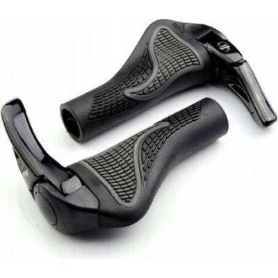 Rockbros BT1008B