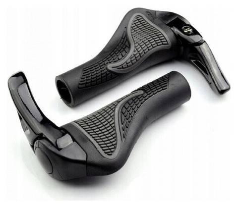 Rockbros BT1008B