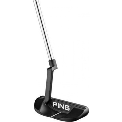 Ping Cadence TR B65 – Zboží Dáma