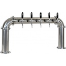 Varia-Plus Výčepní stojan U5