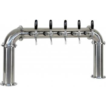 Varia-Plus Výčepní stojan U5