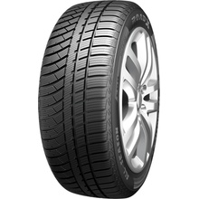 RoadX 4S 185/60 R14 82T