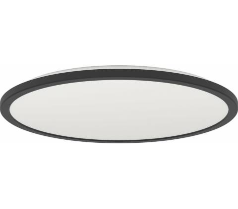 Eglo 901465