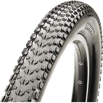 Maxxis Ikon 57-559 26x2.20 kevlar