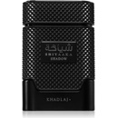 KHADLAJ Shiyaaka Shadow EDP 100 ml