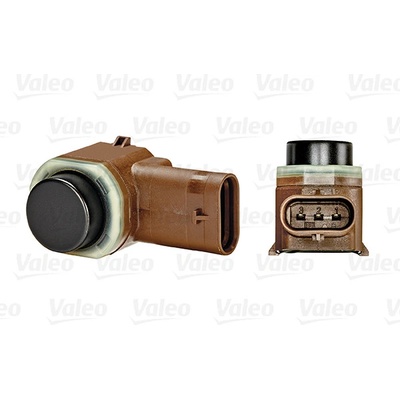 Valeo 890013