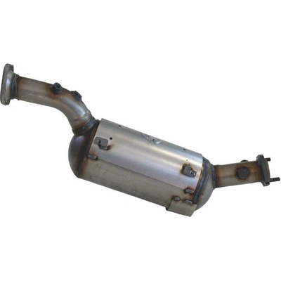 Filtr pevných částic - DPF BOSAL 095-221 (095221)