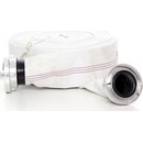 KraftDele KD754