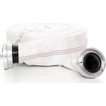 KraftDele KD754