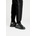 Karl Lagerfeld Кожени маратонки Karl Lagerfeld KOURTNEY (KL63025.00X)