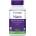 Natrol Niacin Time Release [100 Таблетки]