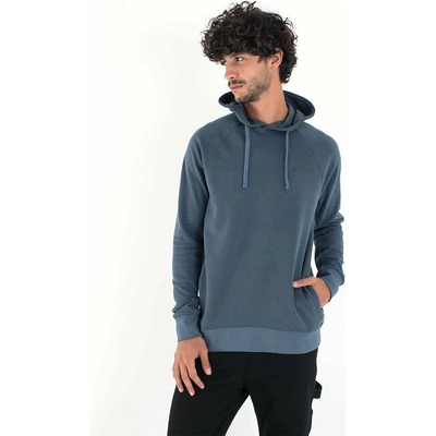 Hurley Low Tide Hood