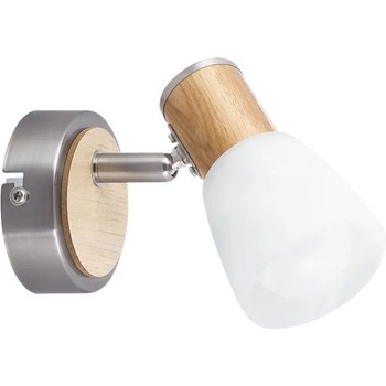 Image 1 of Rábalux Gavin 6486