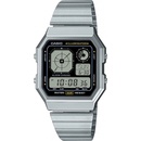 Casio A130WE-1A