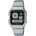 Casio A130WE-1A
