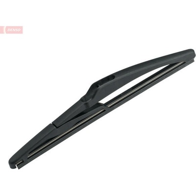 DENSO Lista stieraca, univerzalna DENSO DRD-003