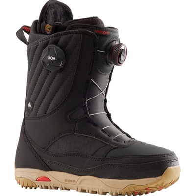 BURTON Limelight BOA 24/25