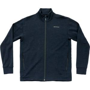 Devold Мъжко вълнено яке Devold Everyday Jacket Merino jacket - Ink - размер XL (005-5960-0114)