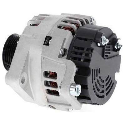 HELLA 8EL 011 710-601 generátor (8EL011710-601)