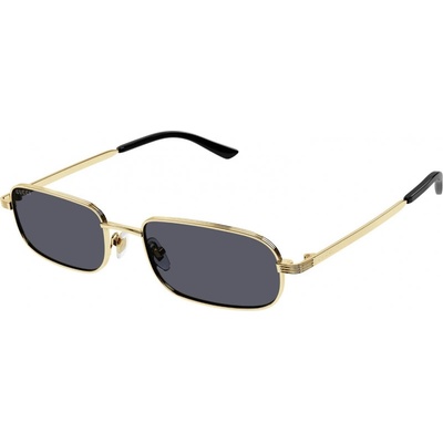 Gucci GG1457S 001
