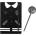 NNM тефтер wednesday - wednesday - uniform - km06141