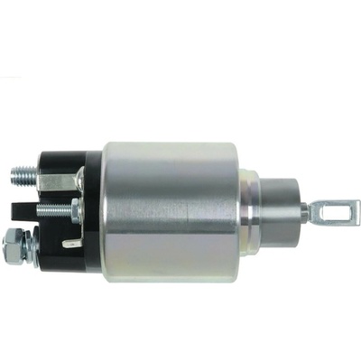 AS-PL Elektromagnetický spínač, startér Brand new AS-P SS0016