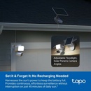 TP Link Tapo C615F KIT