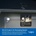 TP Link Tapo C615F KIT