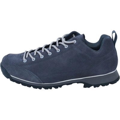 Bushman Stroll grey
