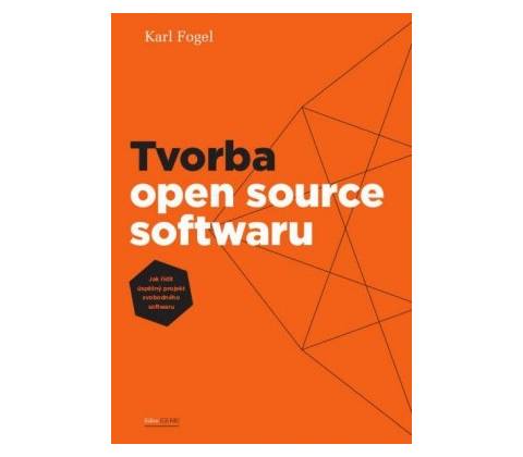 Tvorba open source softwaru