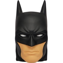 Pokladnička DC Comics Batman Head 25 cm