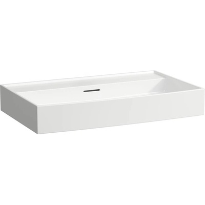 Laufen Kartell H8103360001091