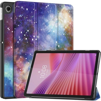 Vsetkonamobil 105062 ART Zaklápacie puzdro pre Lenovo Tab 10.1 GALAXY