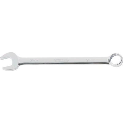 KS Tools očkoplochý klíč 9/16 518.3006