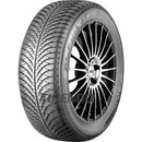 Yokohama BluEarth-4S AW21 XL 235/60 R19 107W