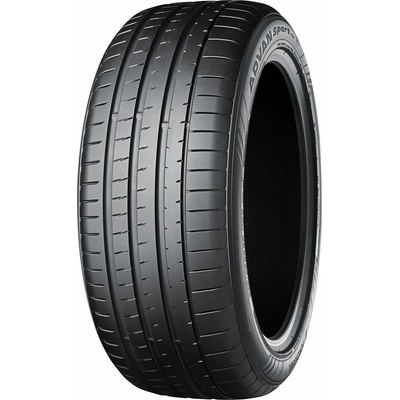 YOKOHAMA ADVAN SPORT V107E 315/35 R21 111Y