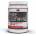 Pure Nutrition Pure Glutamine 500 g